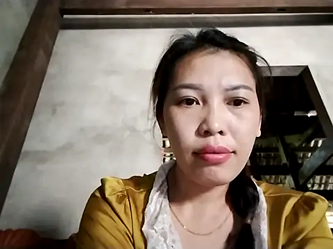 Eo_Sa 在線直播表演
