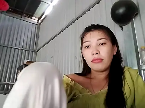 Eo_Sa 网络视讯表演