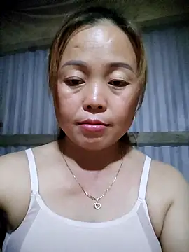 Yee_Yee1 网络视讯表演
