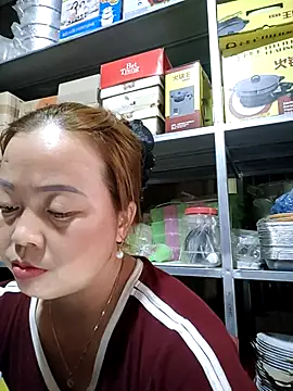 Yee_Yee1's Live XXX Chat