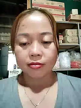 Yee_Yee1 Live Chatraum