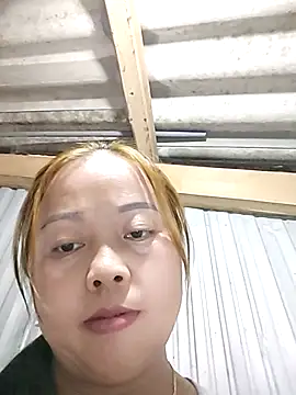 Yee_Yee1's Live XXX Chat