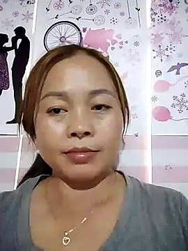 Yee_Yee1's Live XXX Chat