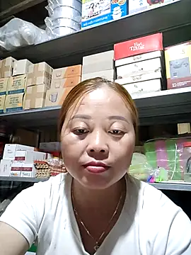 Chat XXX en directo de Yee_Yee1