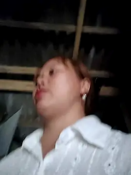 Chat XXX en directo de Yee_Yee1