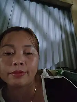 Yee_Yee1's Live XXX Chat