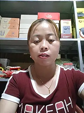Yee_Yee1's Live XXX Chat