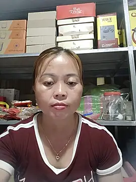 Yee_Yee1 라이브 XXX 채팅