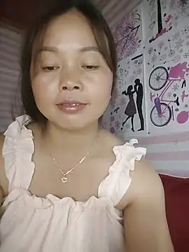 Chat +18 de Yee_Yee1 ao vivo