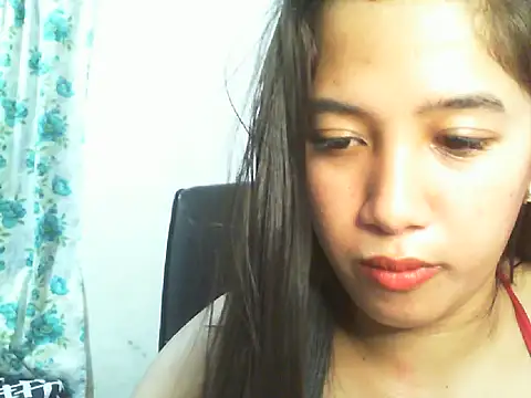 Modestie05 – webcam-show