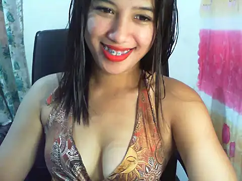Modestie05 라이브 XXX 채팅
