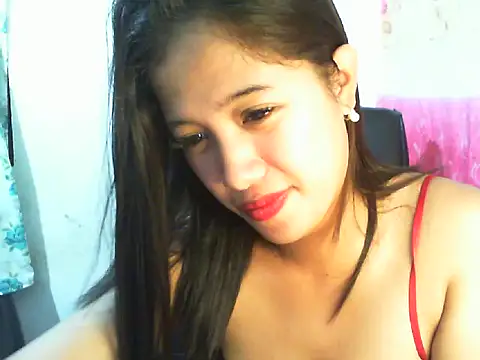 Chatroom XXX en direct de Modestie05