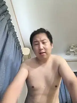 heroshi555 网络视讯表演