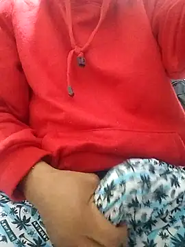 Vergon96_77 Webcamshow