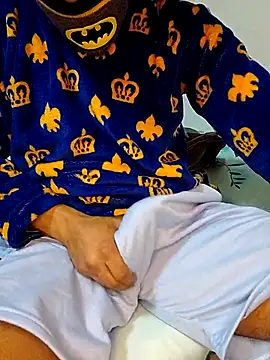 Vergon96_77n Webbikameraesitys