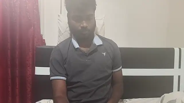 hardick213 Webcam Show