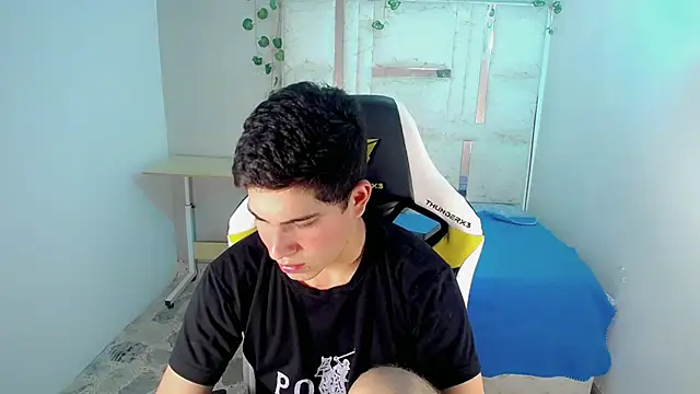 bby_cashh Webcamshow