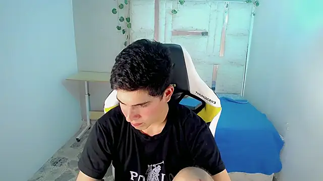 bby_cashh – webcam-show