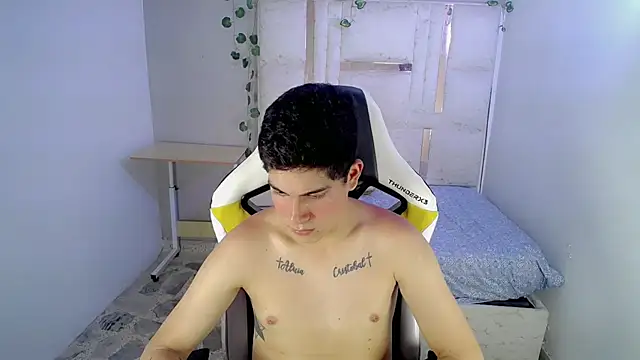 bby_cashh – webcam-show