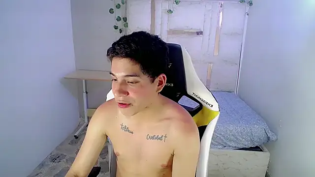 bby_cashh Webcamshow