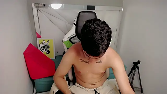 bby_cashh Webcamshow