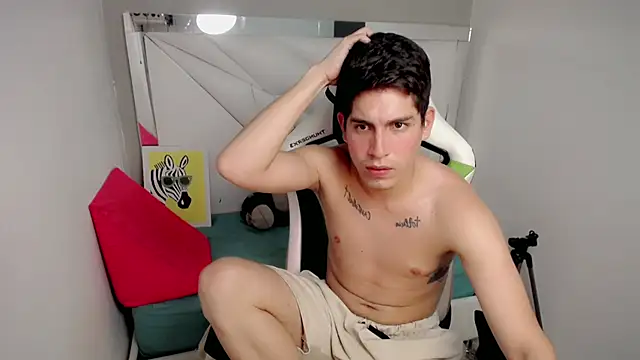 bby_cashh Webcamshow