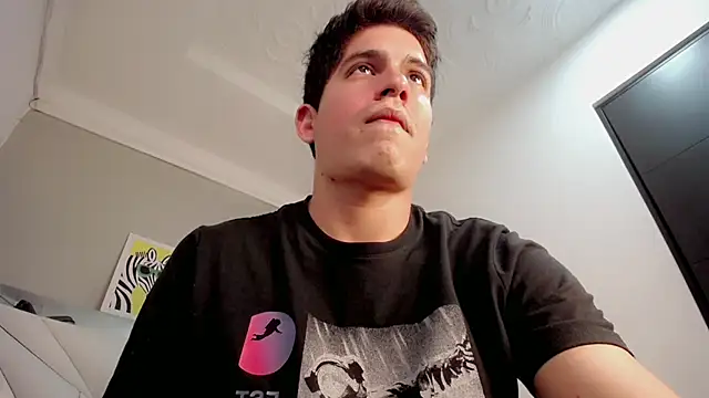 bby_cashh Webcam show