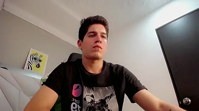Show de webcam de bby_cashh