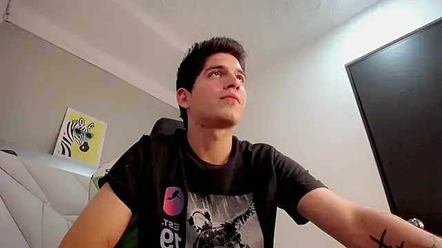 bby_cashh Webcam show
