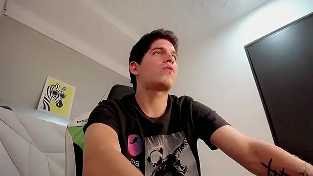 bby_cashh – webcam-show