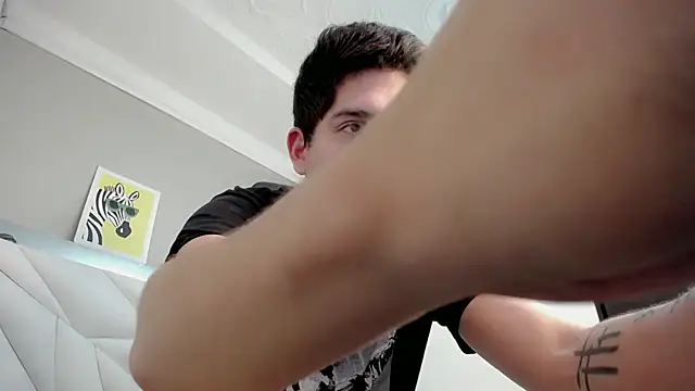 bby_cashh Webcamshow