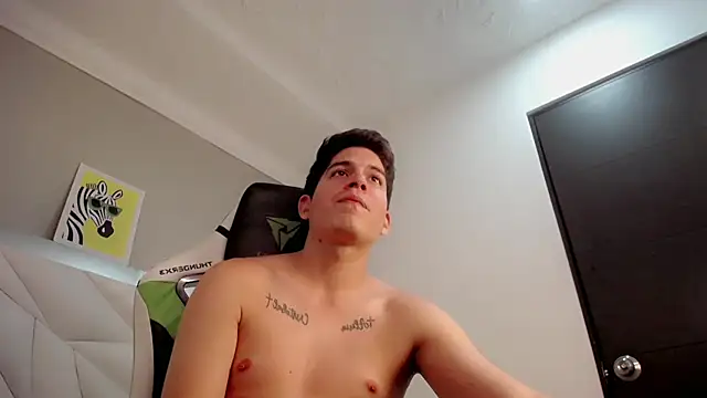 bby_cashh Webcam show