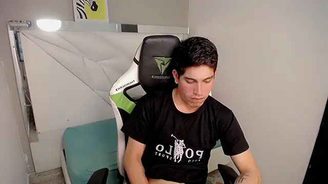 bby_cashh Webcamshow