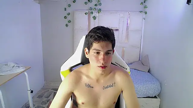 bby_cashh Webcamshow