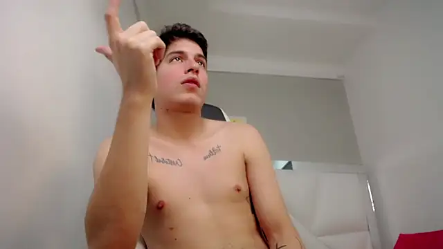 bby_cashh Webcamshow