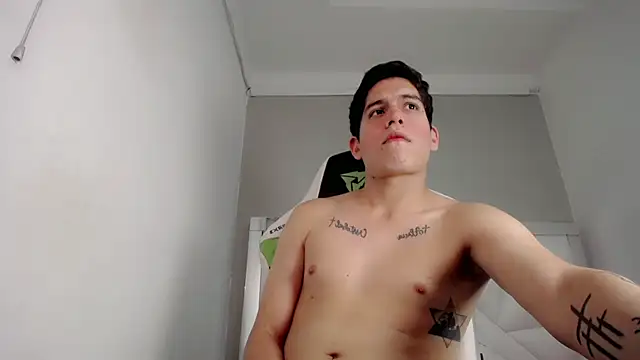 bby_cashh – webcam-show