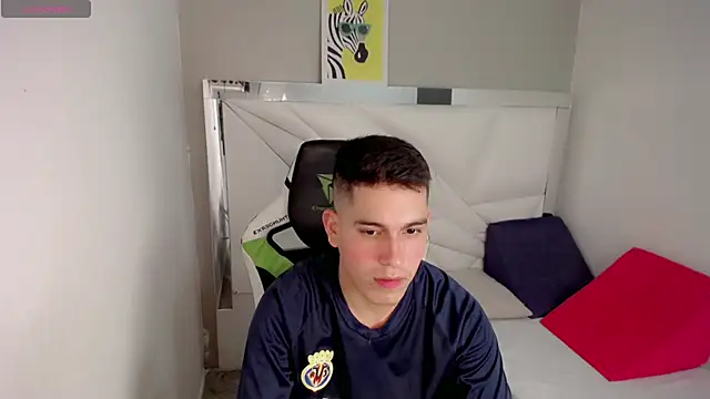 bby_cashh – webcam-show