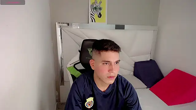 bby_cashh Webcamshow