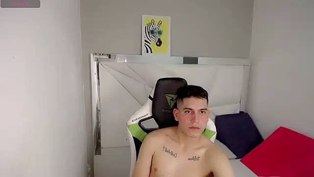 bby_cashh Webcamshow