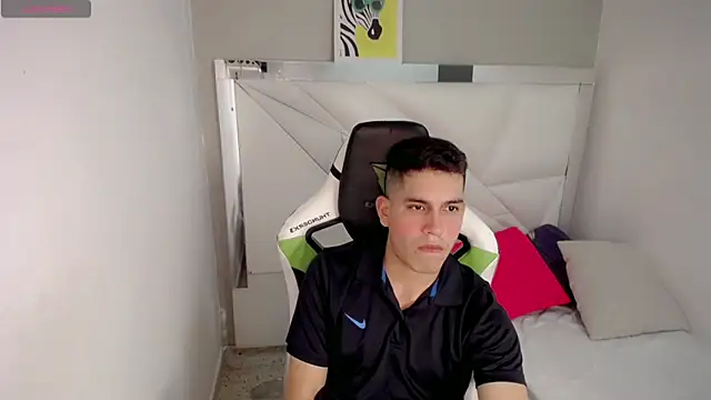 bby_cashh webcam show