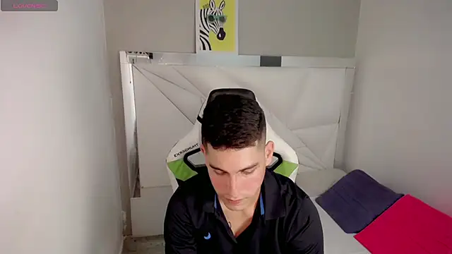 bby_cashh's Webcam Show