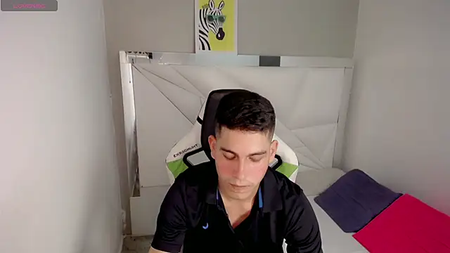 bby_cashh Webcamshow