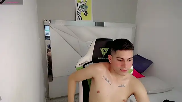bby_cashh webcam show