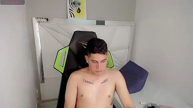 bby_cashh Webcamshow