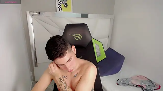 bby_cashh Webcamshow