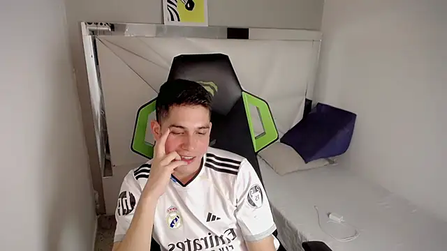 bby_cashh Show in webcam