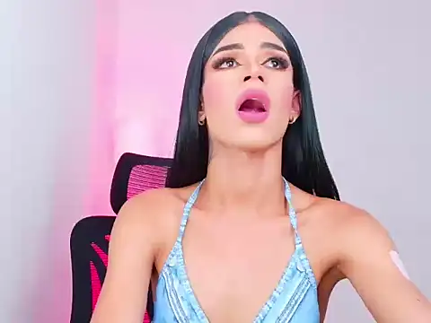 latin_tsn Webbikameraesitys