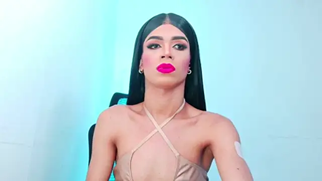 latin_ts Show in webcam