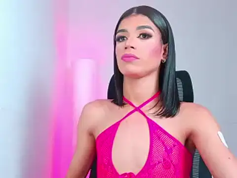 latin_ts – webcam-show