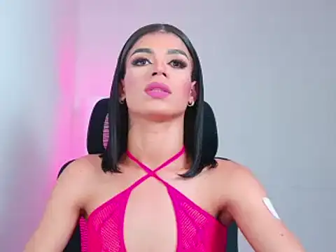 latin_ts Show in webcam